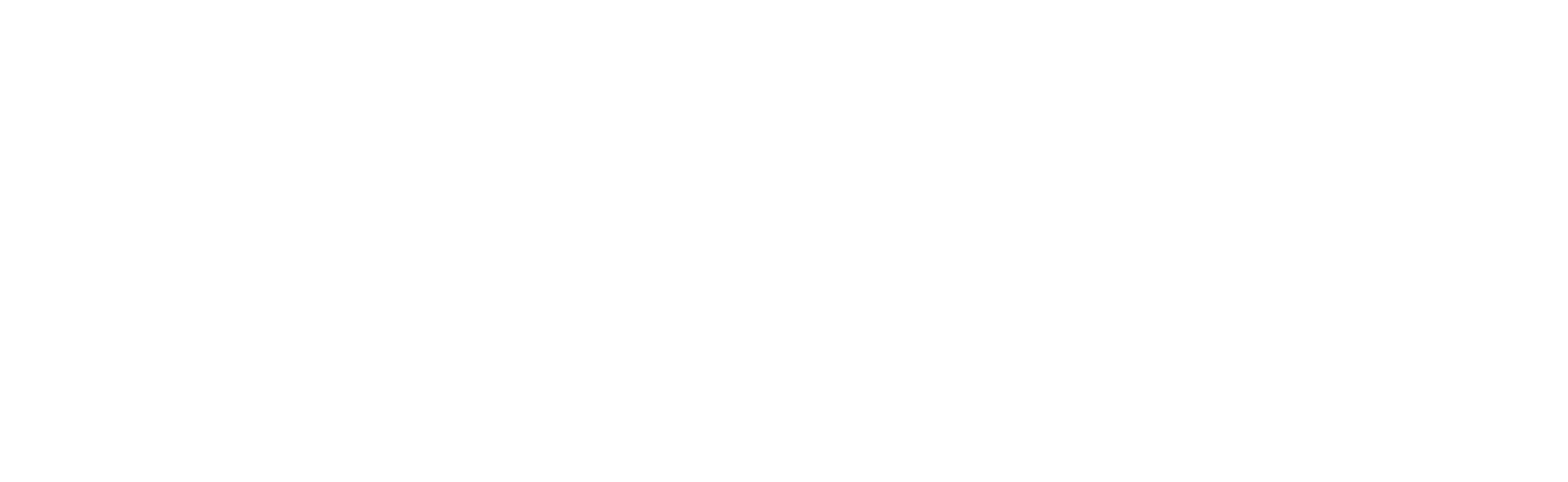 JP Financial