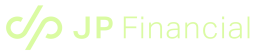 JP Financial
