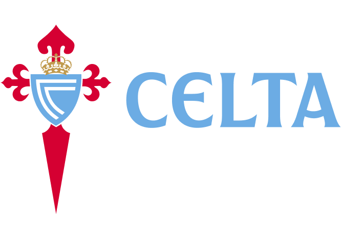 ESCUDO CELTA