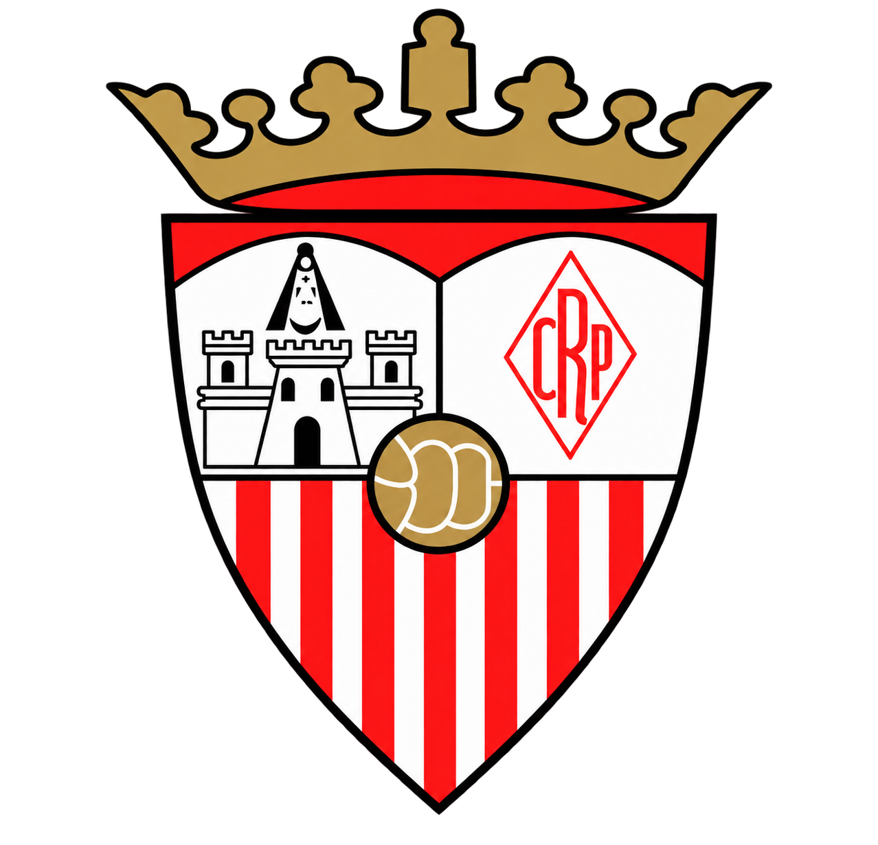 ESCUDO PORTUENSE