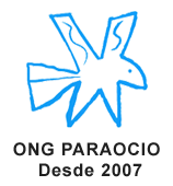 LOGO PARAOCIO