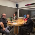 JP Financial en Madrid en la Onda: educación financiera, confianza y criterio