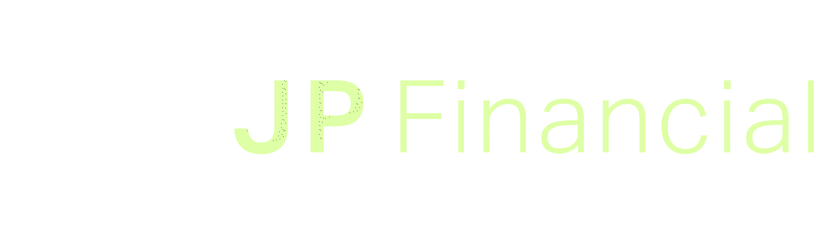 JP Financial