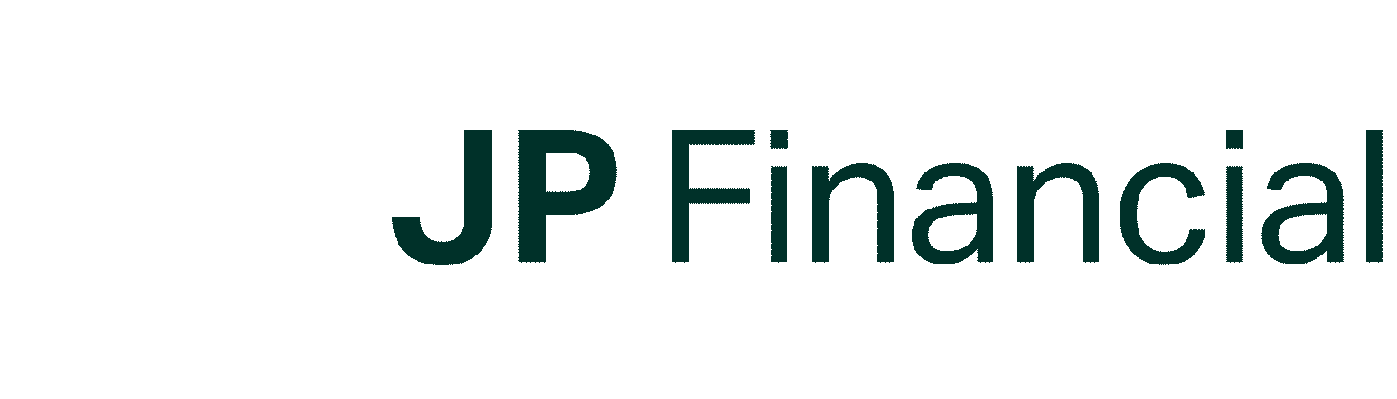JP Financial