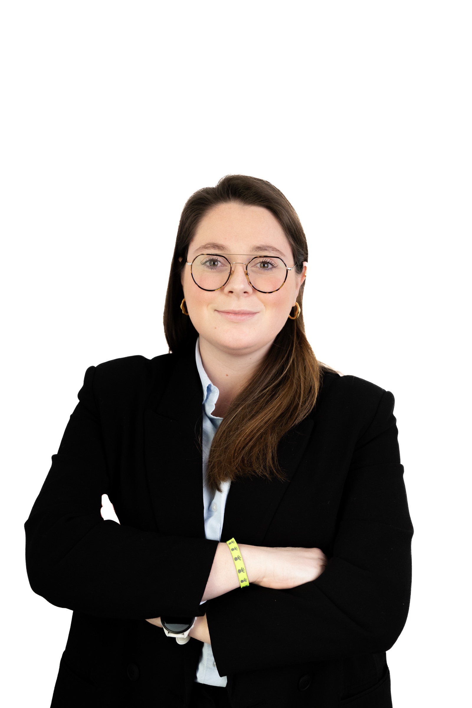 Carmen Gallego Díaz-Maroto