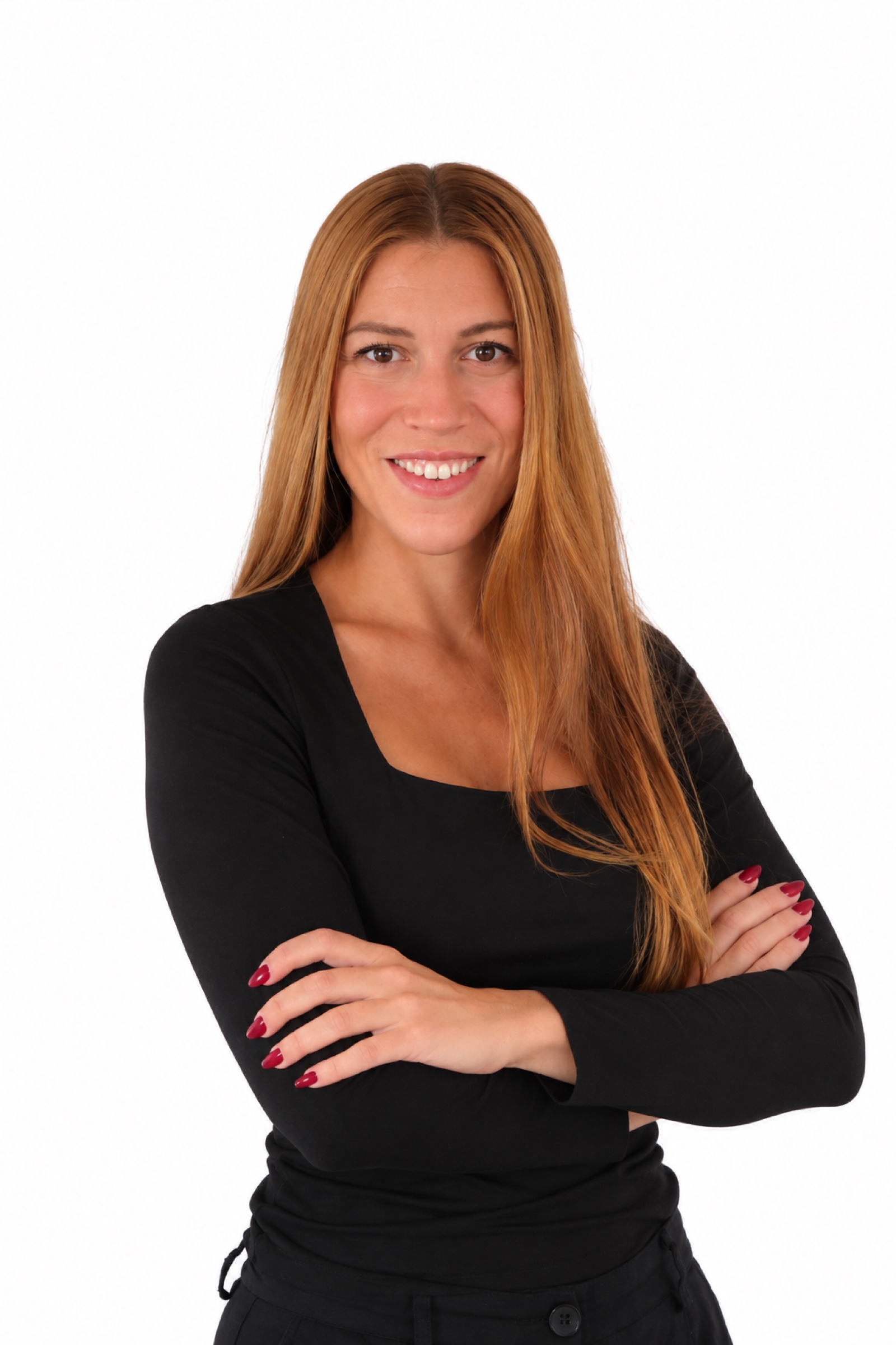 Carmen González Quicler