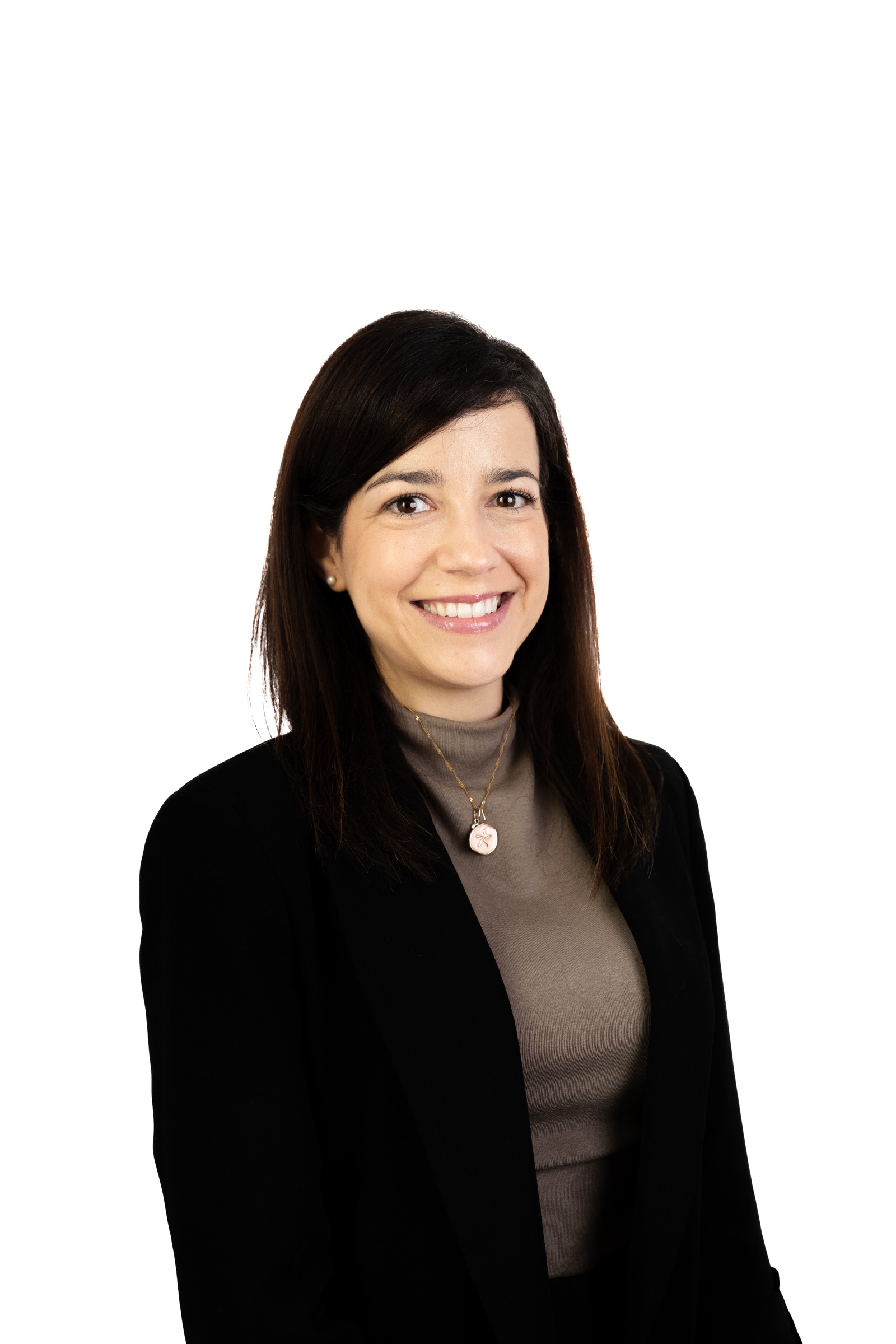 Sonia Jurado Monroy