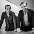 JP Financial en Esquire: invertir con criterio en un nuevo contexto financiero